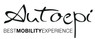 Logo Autoepi Srl